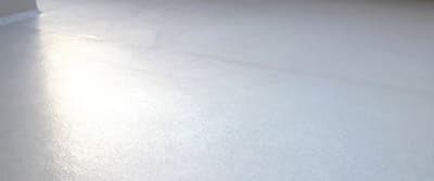 FRP防水｜東京都足立区の防水工事業者 株式会社 矢内工業の防水工事メニュー